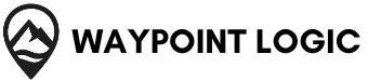 Waypoint Logic